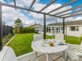 2 Bed in Bude 90312